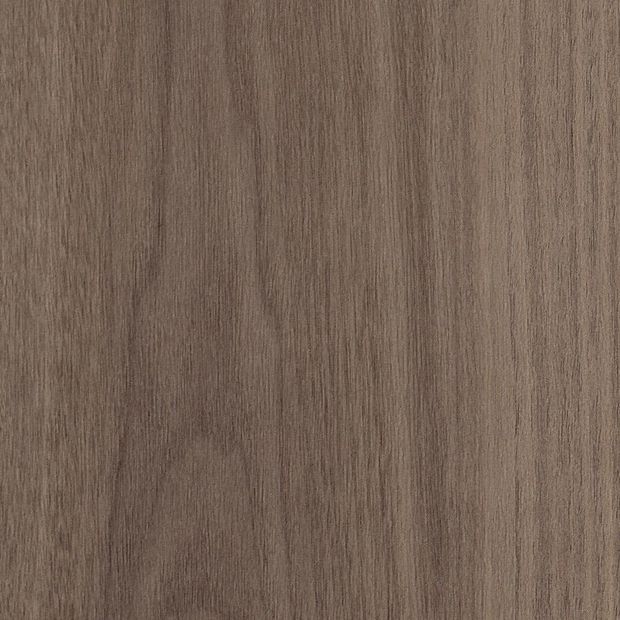 Dusky Walnut, SG5W2542}
