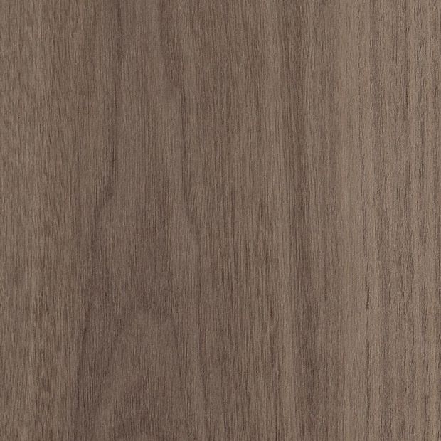 Dusky Walnut, SG5W2542}