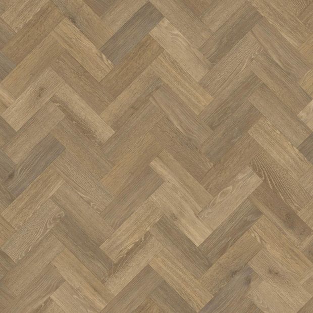 Parquet Small DC517, DC517}