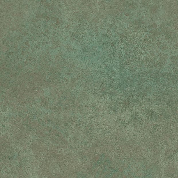 Verdigris Burnished Metal, AR0ARH33}