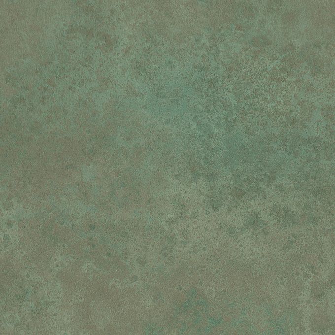 Verdigris Burnished Metal, AR0ARH33