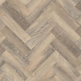 Parquet Large DC520, DC520}