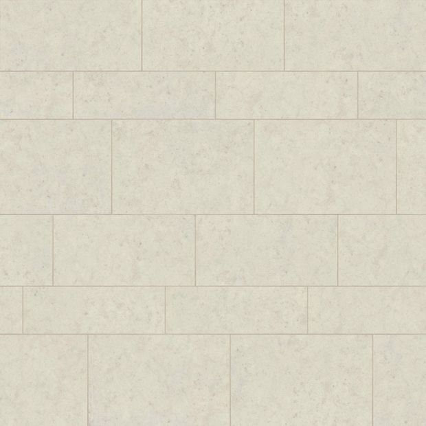 Random Stone DC572, DC572}