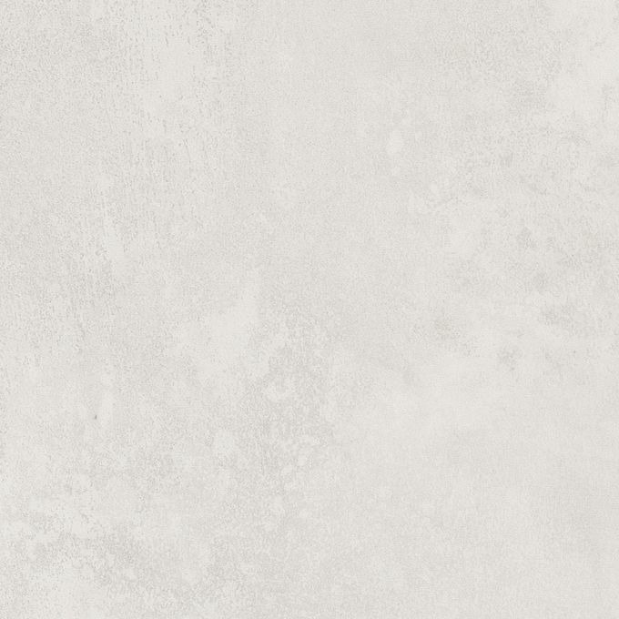 Pale Limestone, SB5S2794
