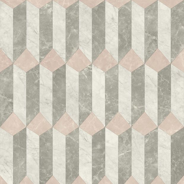 Curzon Parquet Pavilion, DC616}