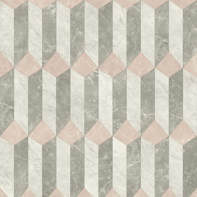 Curzon Parquet Pavilion, DC616