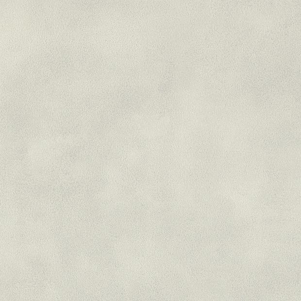 Stucco Opaline, AR0AUC88}
