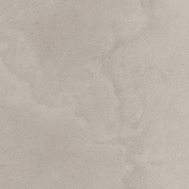 Grey Marble, SG5S2619}