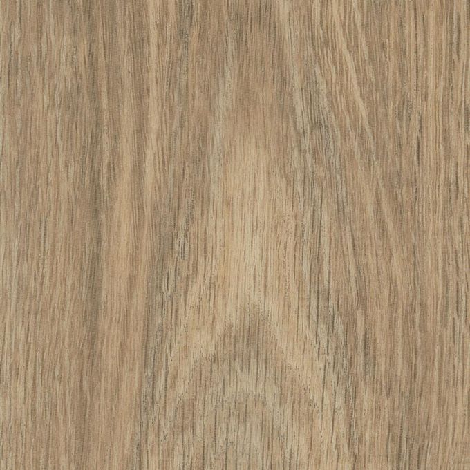Hampton Oak, SG5W3031