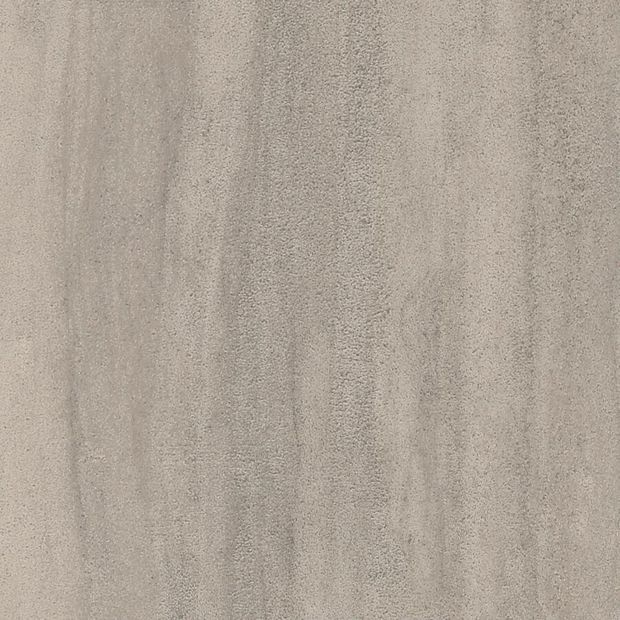 Linear Stone Shale, SG5S3606}