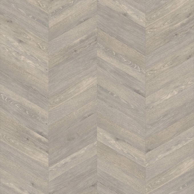 Chevron DC528, DC528