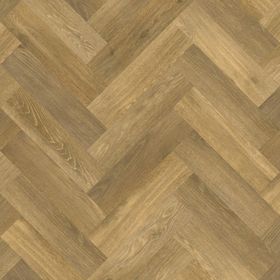 Parquet Large DC523, DC523}