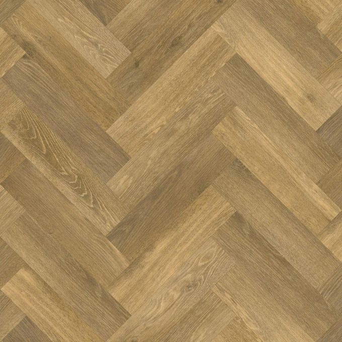 Parquet Large DC523, DC523