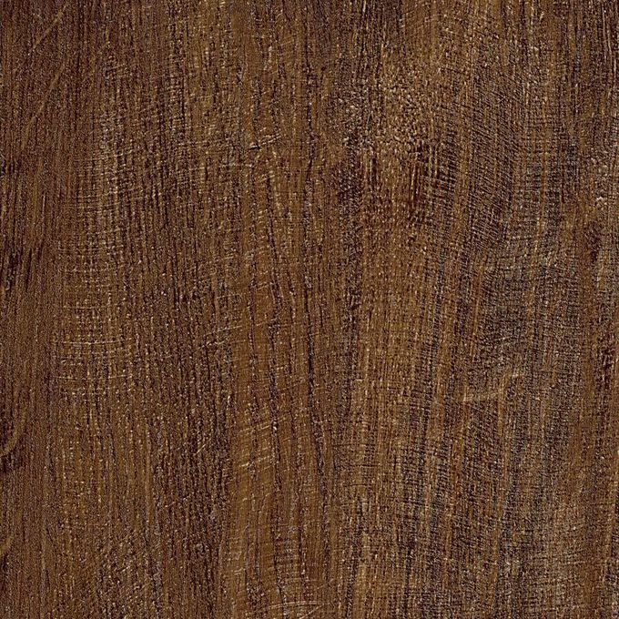 Rustic Barn Wood, SG5W2513