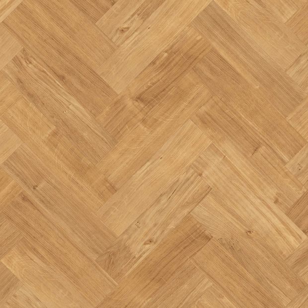 Parquet Large DC522, DC522}