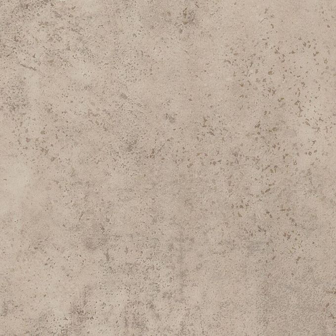 Ceramic Ecru, SG5S3592