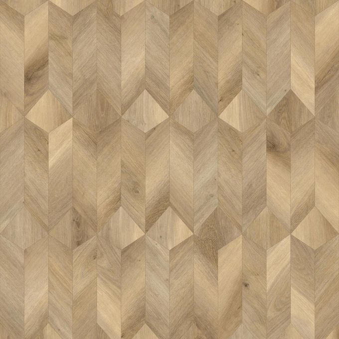 Curzon Parquet Berberis, DC611