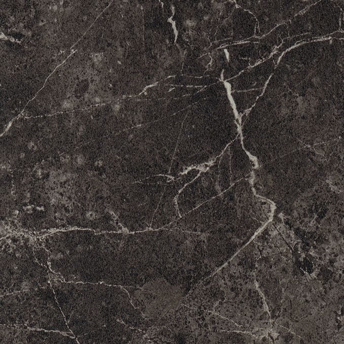 Nero Classic Marble, AG0SCA20