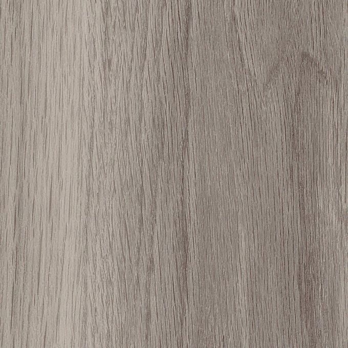 Nordic Oak, SG5W2550