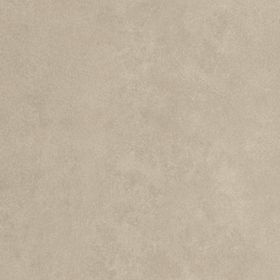Diffusion Husk, AR0ADF27}