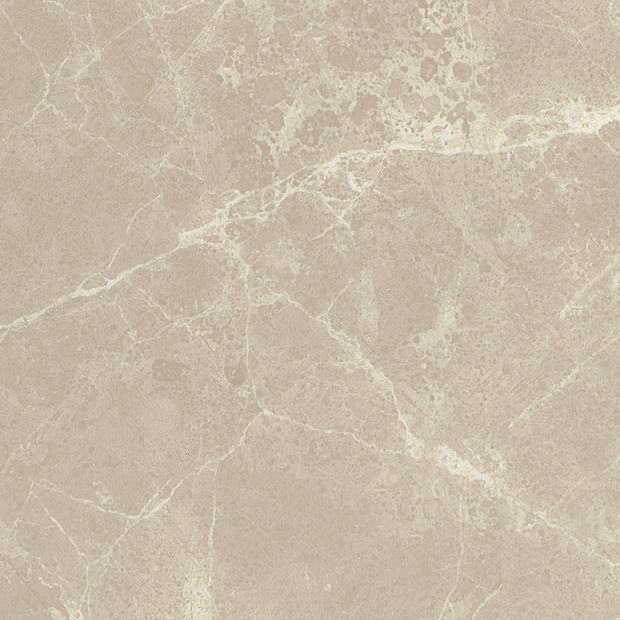 Tortora Classic Marble, AG0SCA44}