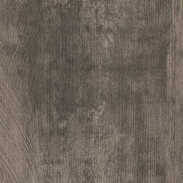 Smoked Timber, SG5W2652}