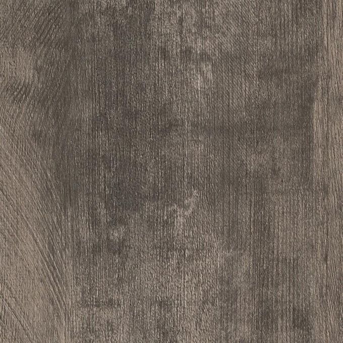 Smoked Timber, SG5W2652