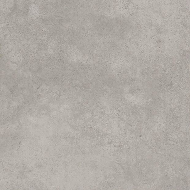 Plaza Concrete, SG5S3070}
