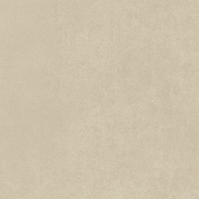 Diffusion Cashew, AR0ADF41}