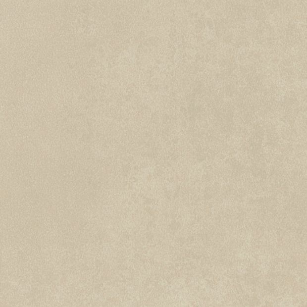 Diffusion Cashew, AR0ADF41}