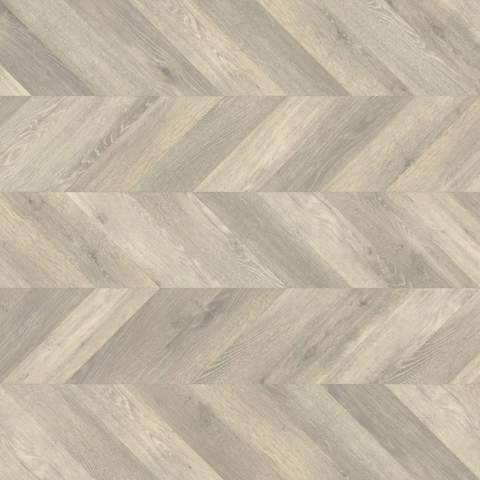 Pleat DC554, DC554