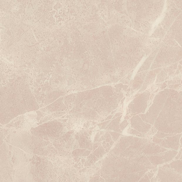 Rosa Classic Marble, AR0SCA53}