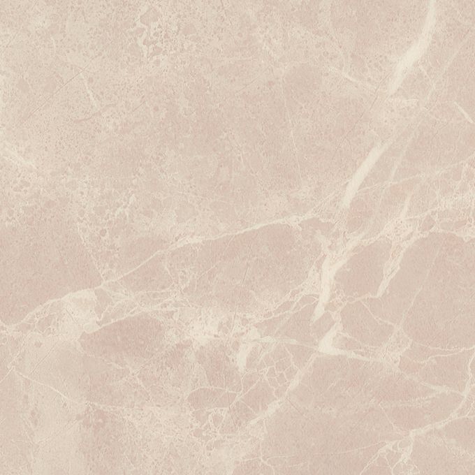 Rosa Classic Marble, AR0SCA53