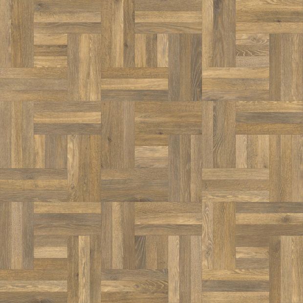 Associated Floorcoverings Ltd - Amtico Décor classic moderna pure