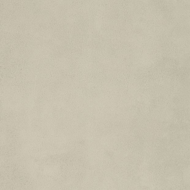 Stucco Mist, AR0AUC93}