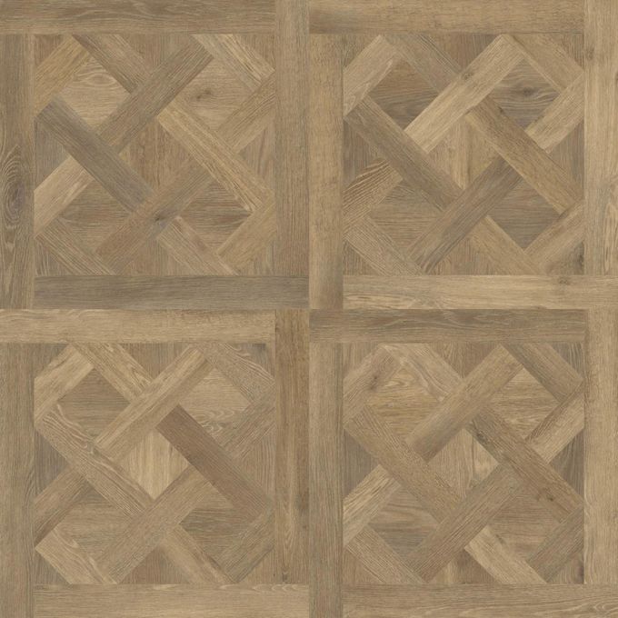 Versailles Parquet DC541  Beautiful design floors in Amtico Signature LVT  for your home