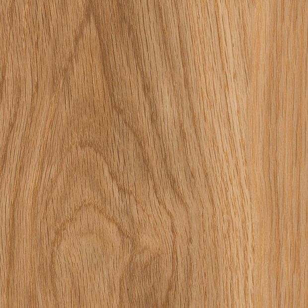 Honey Oak, SG5W2504}