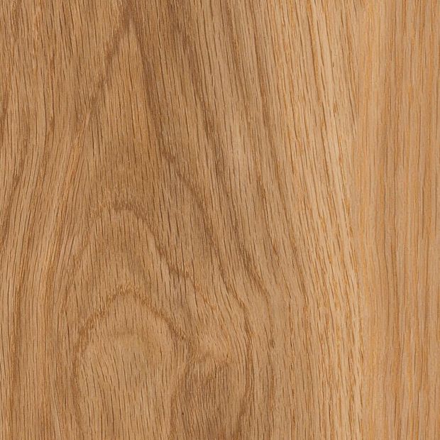 Honey Oak, SG5W2504}