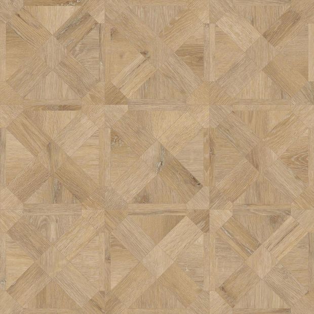 Akari Lattice Small Meadowsweet, DC603}