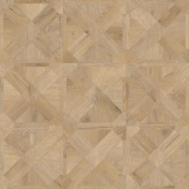 Echo Shadow  A Beautiful Victorian-inspired design floor in Amtico  Signature LVT for your home