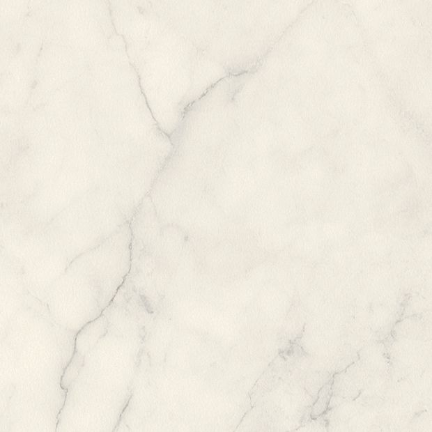 Bianca Classic Marble, AR0SOM10}