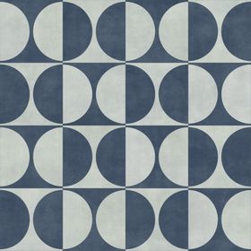 Lune Small DC560, DC560}