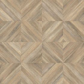 Gable Parquet Small DC533, DC533}