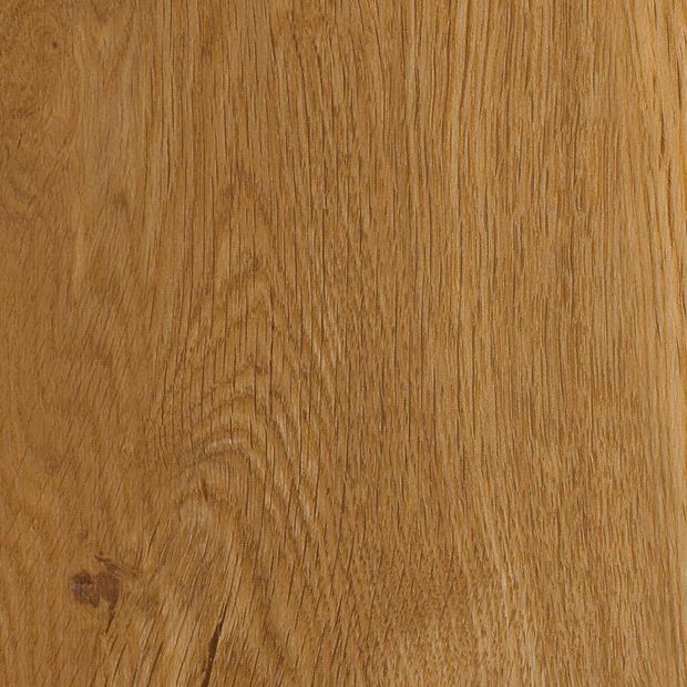 Traditional Oak, SG5W2514}