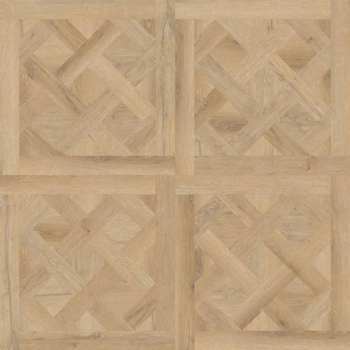 Versailles Parquet DC505, DC505