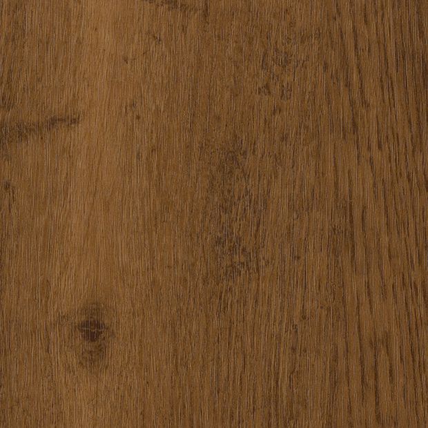 Chargot Oak, AG0W8720}