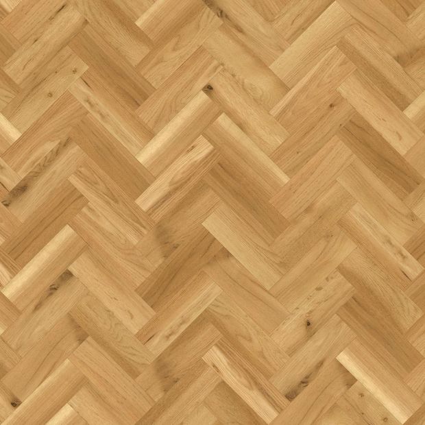 Parquet Small DC518, DC518}