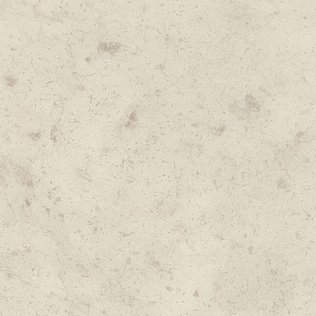 Wilmcote Limestone, AG0SLS44}