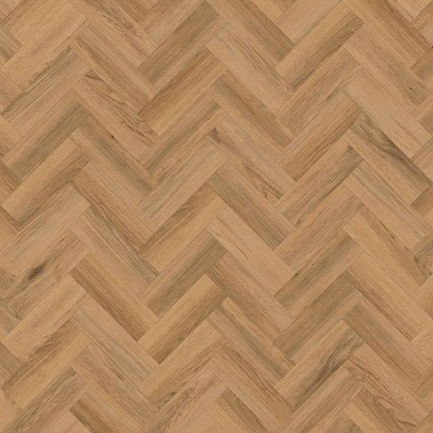 Parquet Small DC519, DC519}