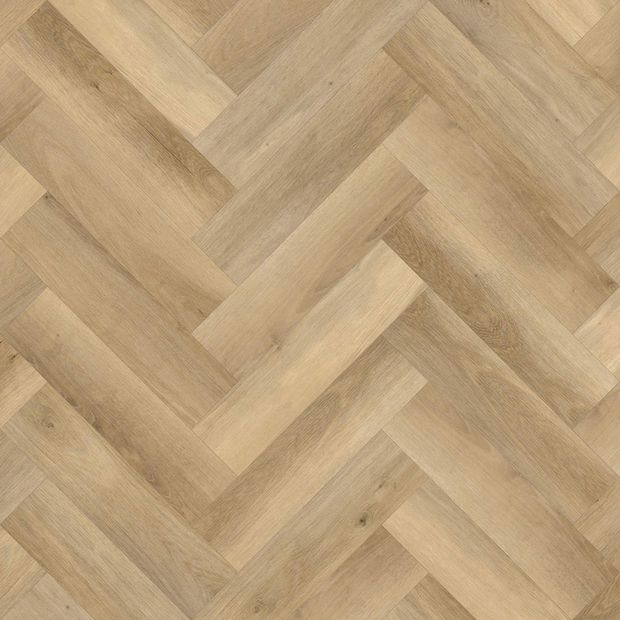 Parquet Large DC521, DC521}